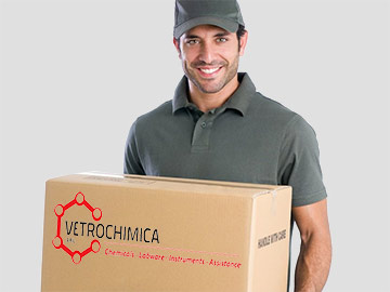 vetrochimica