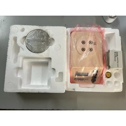 Bilancia Acculab V-121 PRODOTTI