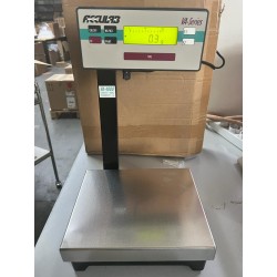 Bilancia industriale Acculab VA-4000 PRODOTTI