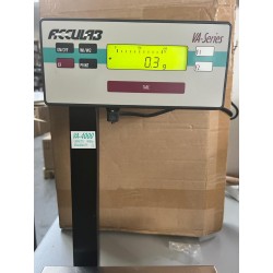 Bilancia industriale Acculab VA-4000 PRODOTTI