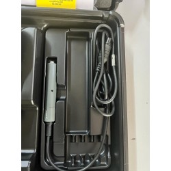 Conduttimetro portatile HI98192 con sonda HI763133 PRODOTTI