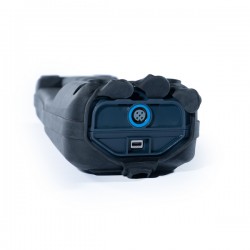Misuratore portatile HQ1110 per pH/ORP/mV con elettrodo pH PRODOTTI